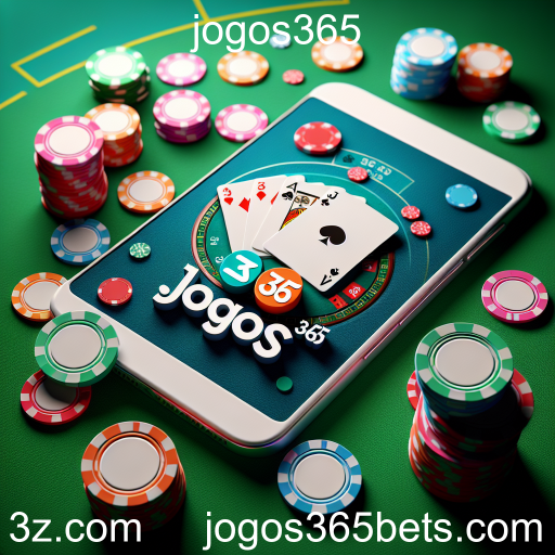 Desvendando o Poker: Estratégia e Emoção nas Cartas