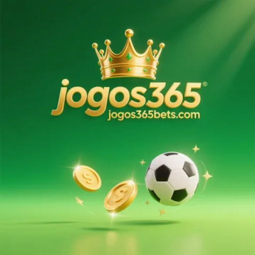 jogos365